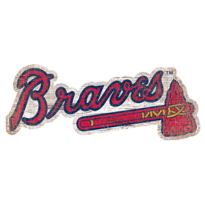 Atlanta Braves on X: Y'all ready, Braves Country? #ForTheA   / X