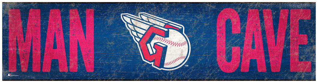 Washington Nationals MLB Panoramic Posters - Baseball Fan Cave Decor