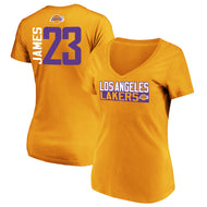 lebron james la lakers womens, lebron james los angeles lakers womens