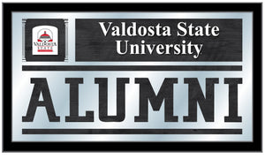 Valdosta State Blazers Alumni Wall Mirror