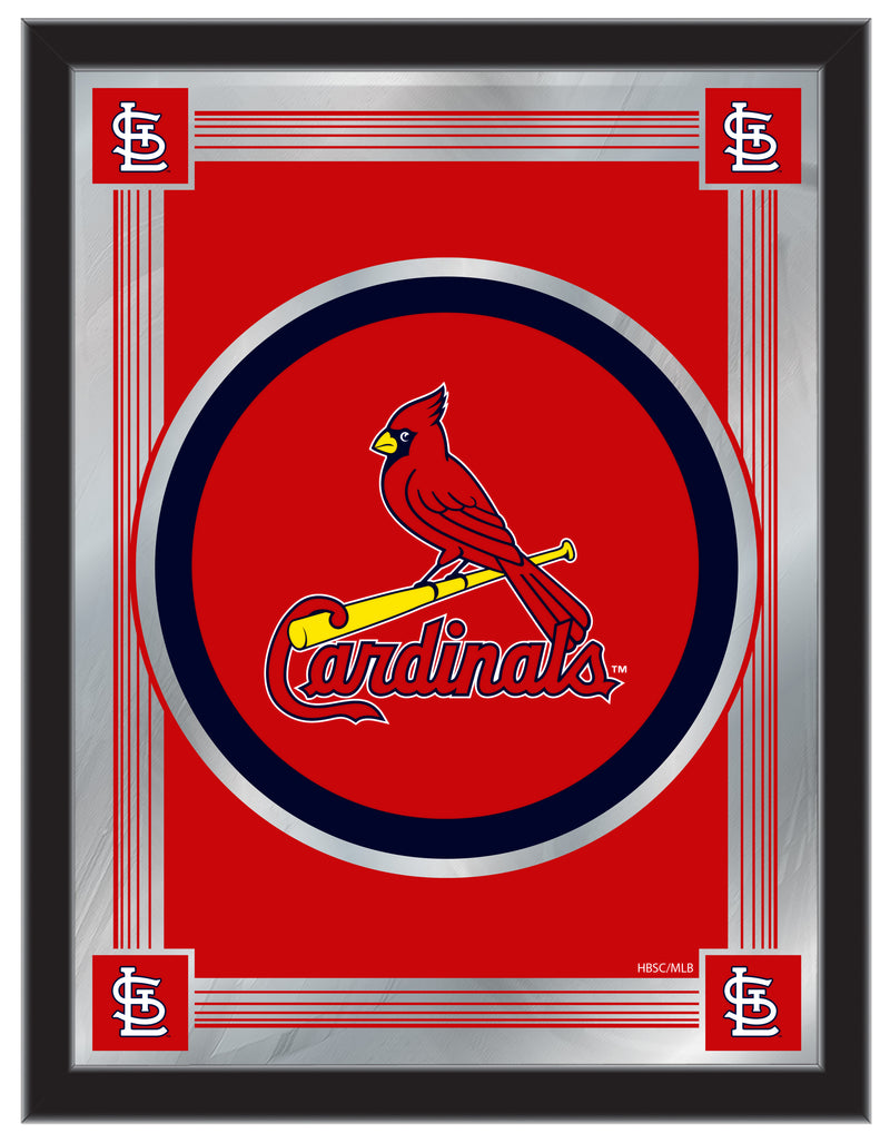 Washington Nationals MLB Heritage Banner - Dynasty Sports & Framing