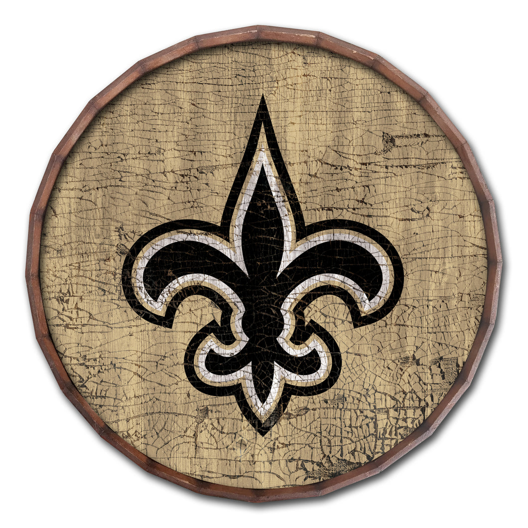 New Orleans Saints Alvin Kamara Jersey, Color Rush Jerseys, Retro