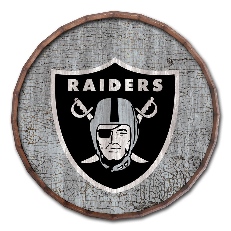 Las Vegas Raiders - Icon Glass Top Cutting Board & Knife Set, 15.4 x 10.04  x 0.8 - Fry's Food Stores