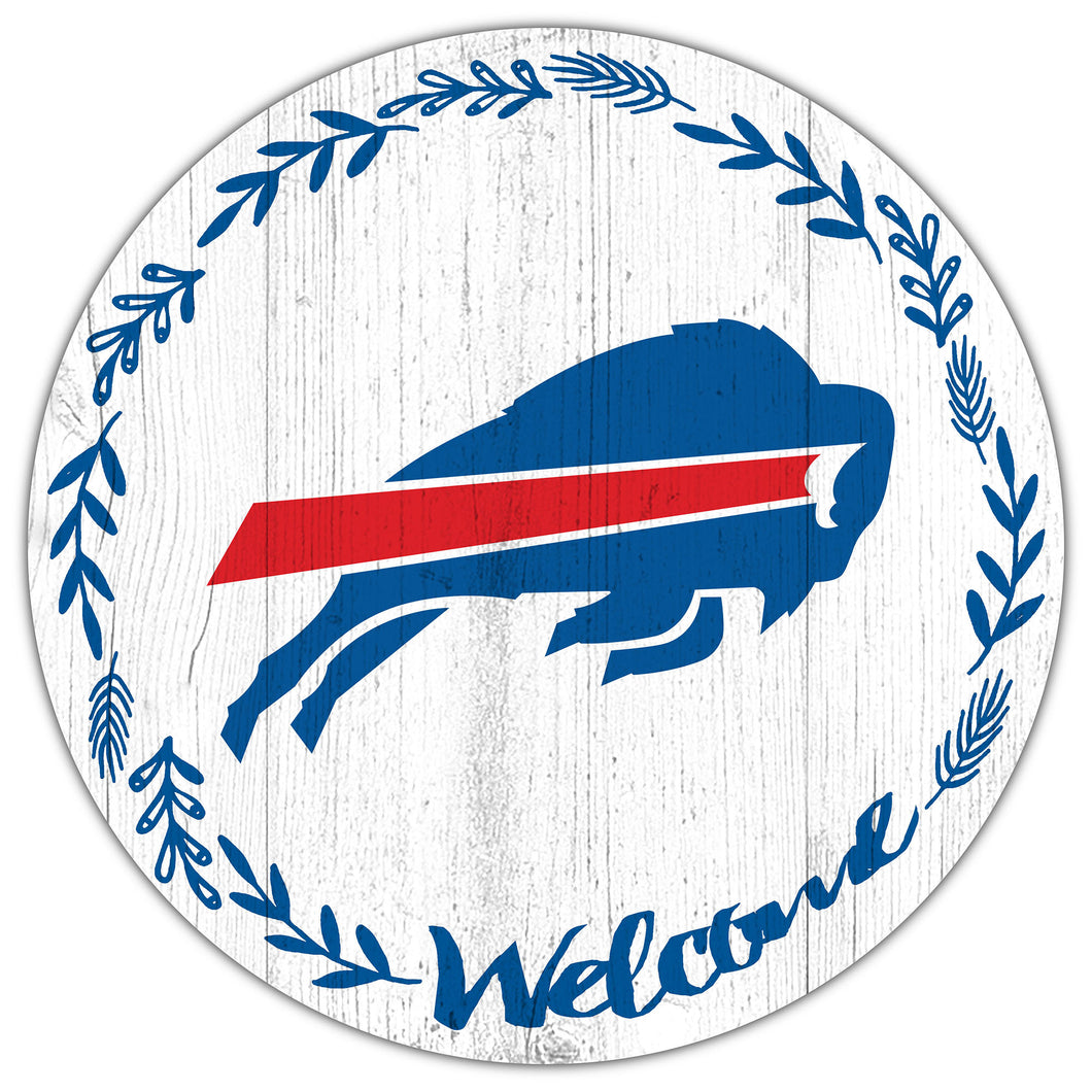 buffalo bills fan apparel