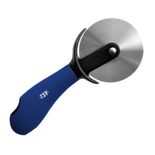 BYU Cougars Pizza Cutter