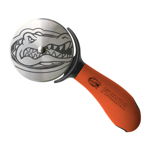 Florida Gators Pizza Cutter