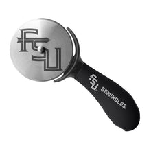 Florida State Seminoles Pizza Cutter