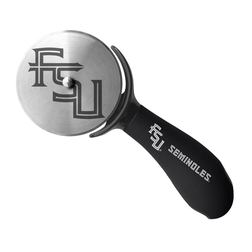 Florida State Seminoles Pizza Cutter