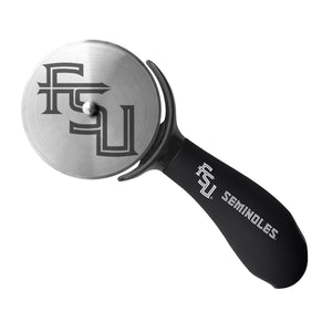 Florida State Seminoles Pizza Cutter