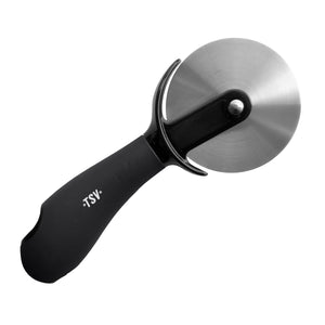 Florida State Seminoles Pizza Cutter