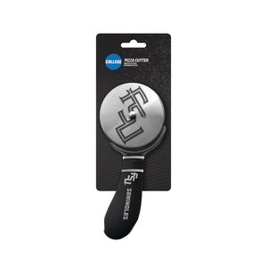 Florida State Seminoles Pizza Cutter
