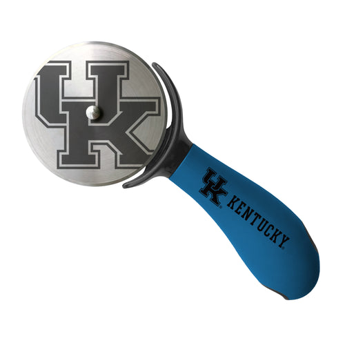 Kentucky Wildcats Pizza Cutter