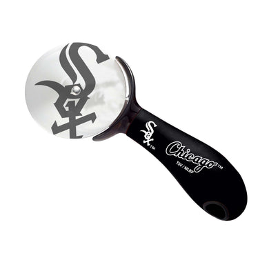 Chicago White Sox Pizza Cutter