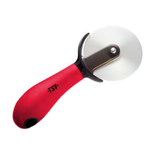Los Angeles Angels Pizza Cutter