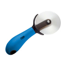 Toronto Blue Jays Pizza Cutter