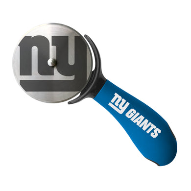 New York Giants Pizza Cutter