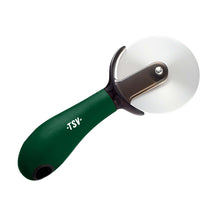 New York Jets Pizza Cutter