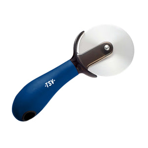Los Angeles Chargers Pizza Cutter