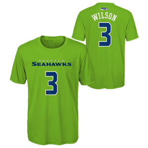 youth russell wilson jersey