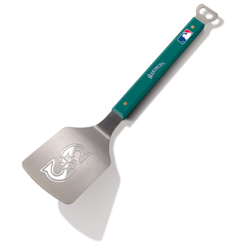 mariners bbq grill spatula 