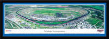 Talladega Superspeedway Panoramic Picture
