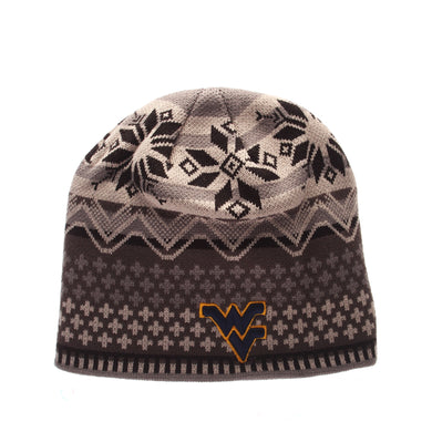 wvu football, wvu knit beanie, wvu basketball, wvu baseball