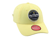 West Virginia Mountaineers She Said Women's Hat