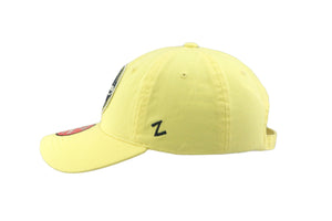 West Virginia Mountaineers She Said Women's Hat