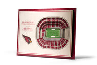 Arizona Cardinals