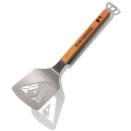 arizona diamondbacks grill stuff, arizona diamondbacks bbq spatula 