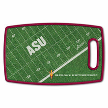 Arizona State Sun Devils Retro Series Cutting Board