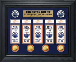 edmonton oilers stanley cup champions