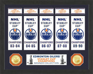 edmonton oilers stanley cup champions