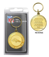 denver broncos