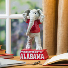 Alabama Crimson Tide Mascot Statue