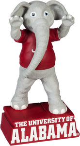 Alabama Crimson Tide Mascot Statue