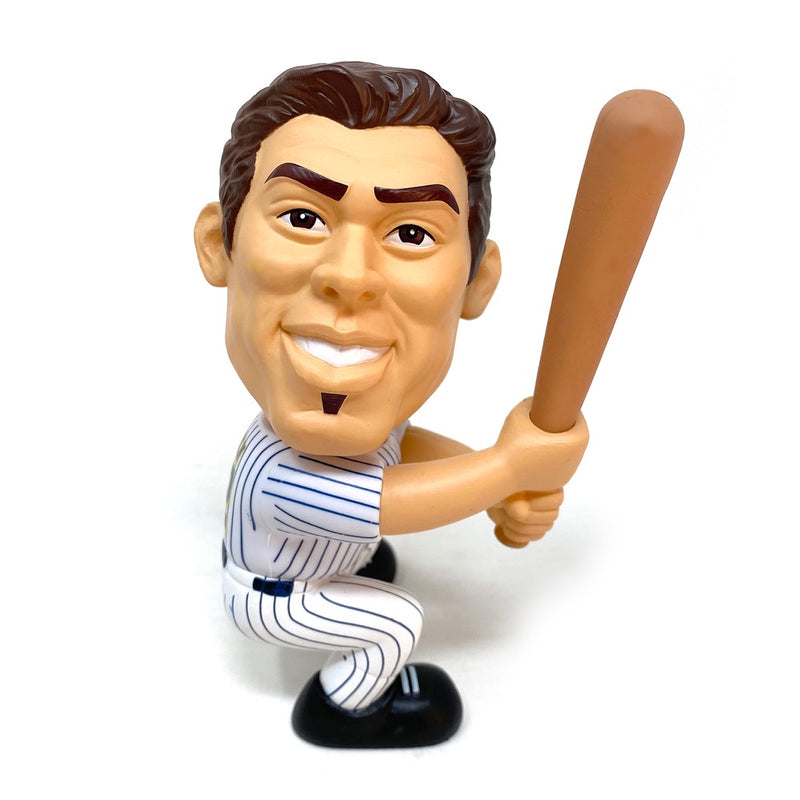  Funko POP MLB: Dodgers - Cody Bellinger : Toys & Games