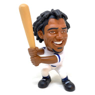 Ronald Acuna Jr. Atlanta Braves Big Shot Ballers Action Figure