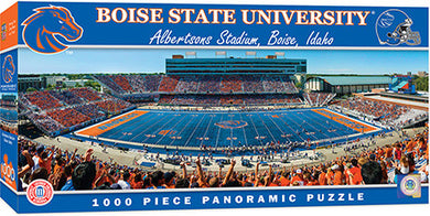 boise state broncos football, boise state broncos basketball, boise state broncos puzzle