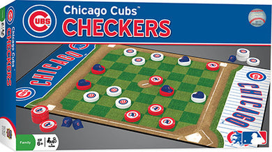 chicago cubs