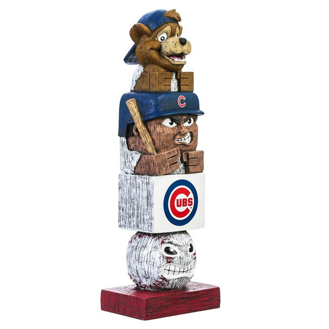 Chicago Cubs Vintage Tavern Sign – Sports Fanz