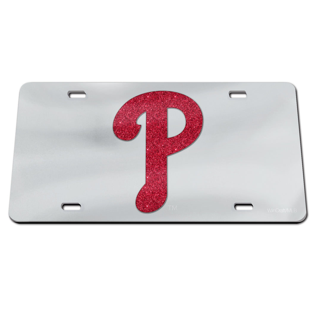 Phillies Bling 