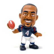 Deshaun Watson Houston Texans Big Shot Ballers Action Figure