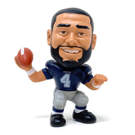 Dak Prescott Dallas Cowboys 