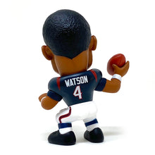 Deshaun Watson Houston Texans Big Shot Ballers Action Figure