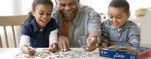 Florida Gators Retro Series Puzzle
