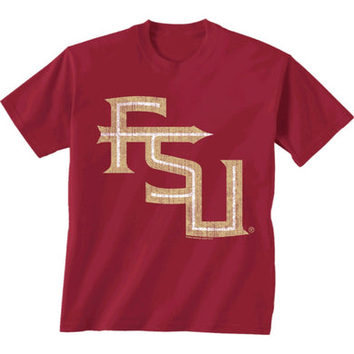 Florida State Seminoles Shirt
