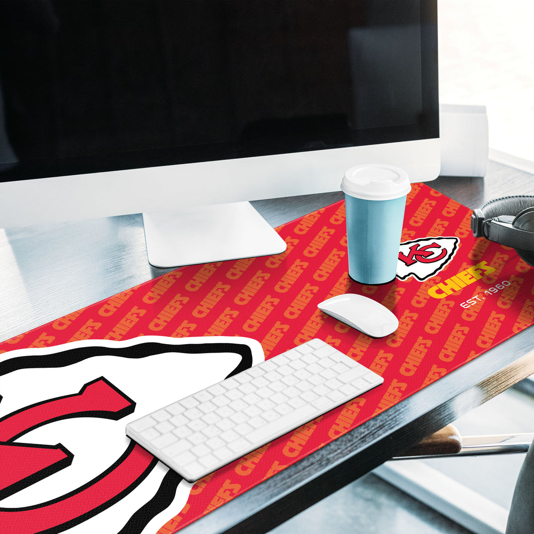 Office Accessories Kansas City Chiefs