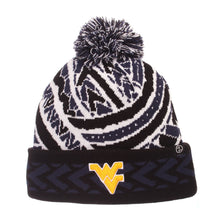 wvu football, wvu basketball, wvu knit