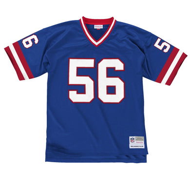 George Kittle San Francisco 49ers #85 Youth Name & Number Jersey Shirt –  Sports Fanz